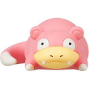 タカラトミー ポケットモンスター モンコレ MS-38 ヤドン 4歳以上 【北海道・沖縄・離島配送不可】