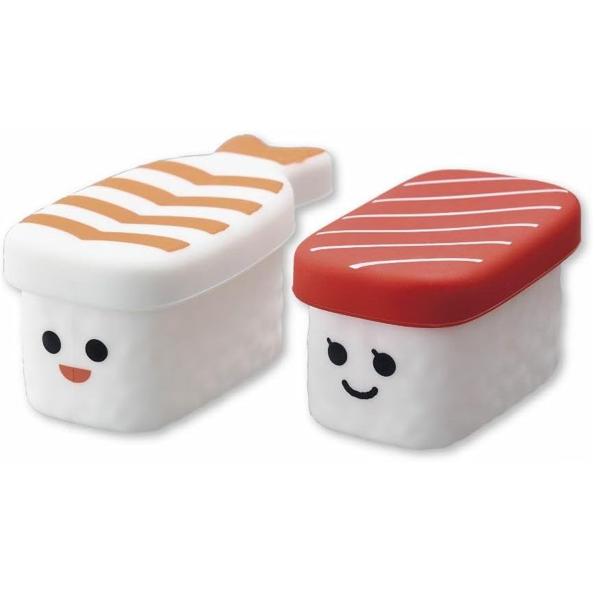 アイアップ ファインモーター おふろあそびシリーズ (ギュギュっとおすしセット) 1.5歳以上 お風呂のお..