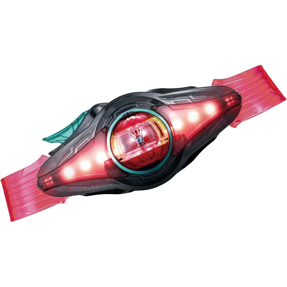 バンダイ 仮面ライダーゼッツ 変身ベルト DXゼッツドライバー 3歳以上 なりきり ごっこ遊び 【北海道・沖縄・離島配送不可】