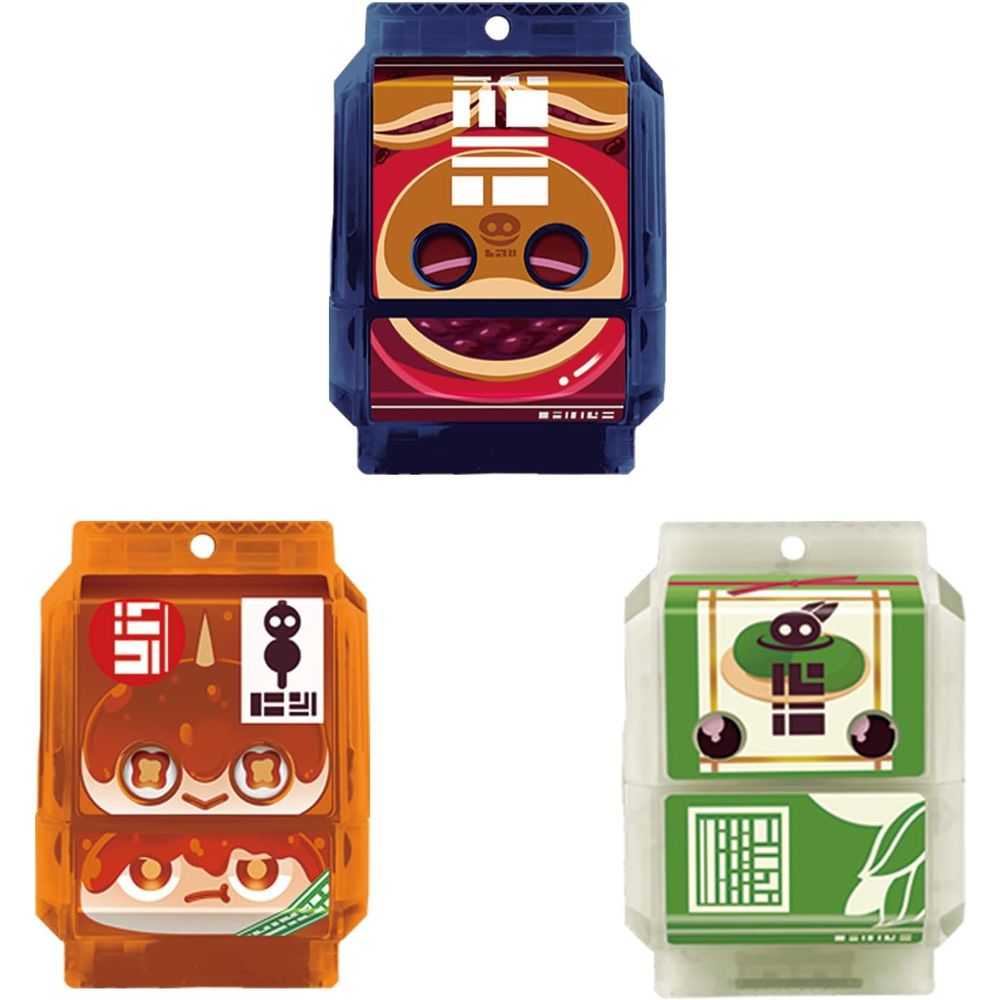 バンダイ 仮面ライダーガヴ DXライダーゴチゾウセット06 3歳以上 なりきり ごっこ遊び 【北海道・沖縄・離島配送不可】