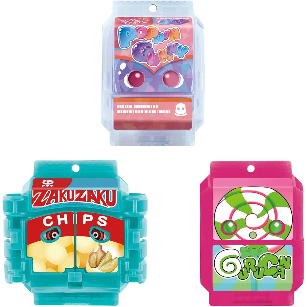 バンダイ 仮面ライダーガヴ DXライダーゴチゾウセット 新種発見！ ver.01 3歳以上 なりきり ごっこ遊び 【北海道・沖縄・離島配送不可】