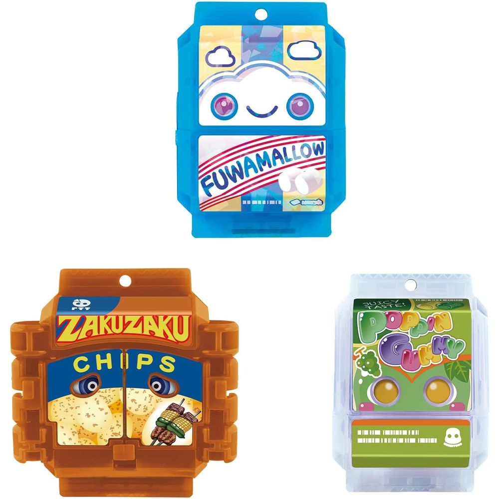 バンダイ 仮面ライダーガヴ DXライダーゴチゾウセット 新種発見！ ver.03 3歳以上 なりきり ごっこ遊び 【北海道・沖縄・離島配送不可】