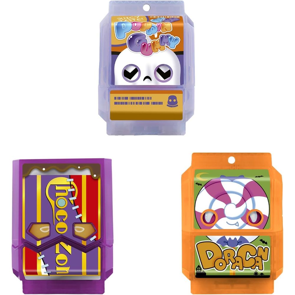 バンダイ 仮面ライダーガヴ DXゴチゾウパーティセット02 3歳以上 なりきり ごっこ遊び 【北海道・沖縄・離島配送不可】