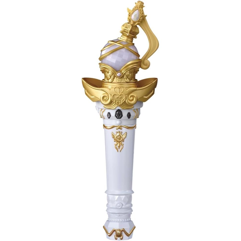 タカラトミー プリンセッション・オーケストラ ミューズタクト 3歳以上 なりきり ごっこ遊び 【北海道・沖縄・離島配送不可】