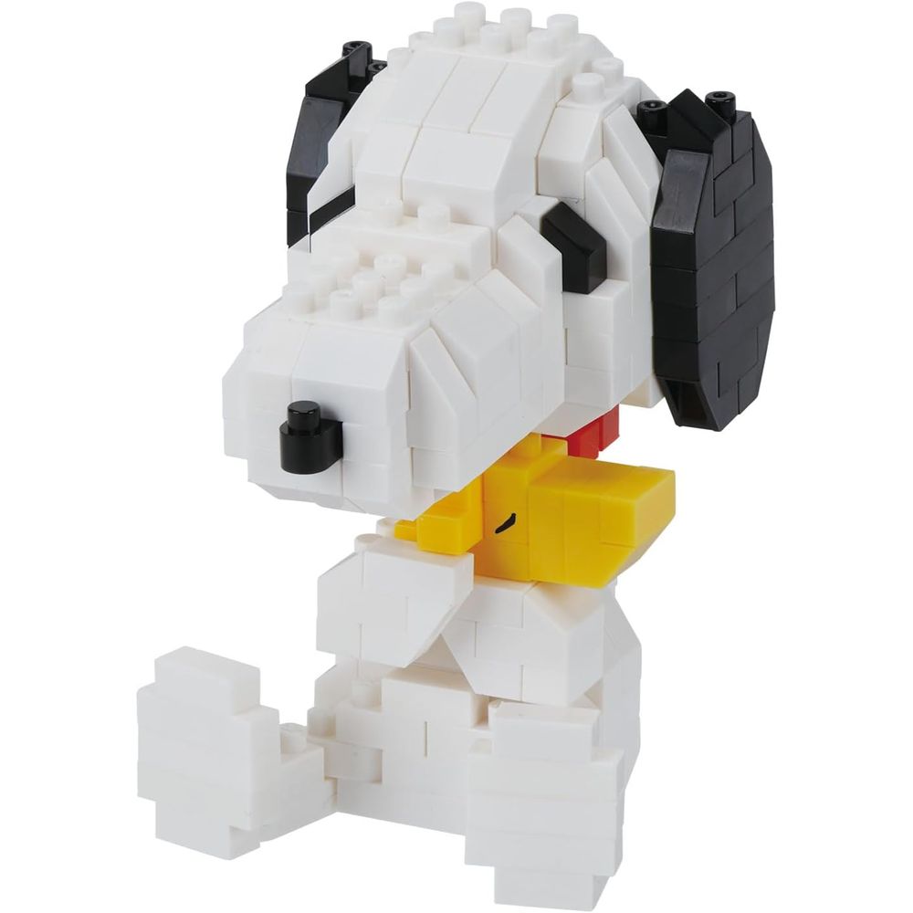  ʥΥ֥å ̡ԡ NBCC_235 310.518cm NBCC_235 12аʾ ̳ƻ졦ΥԲġ