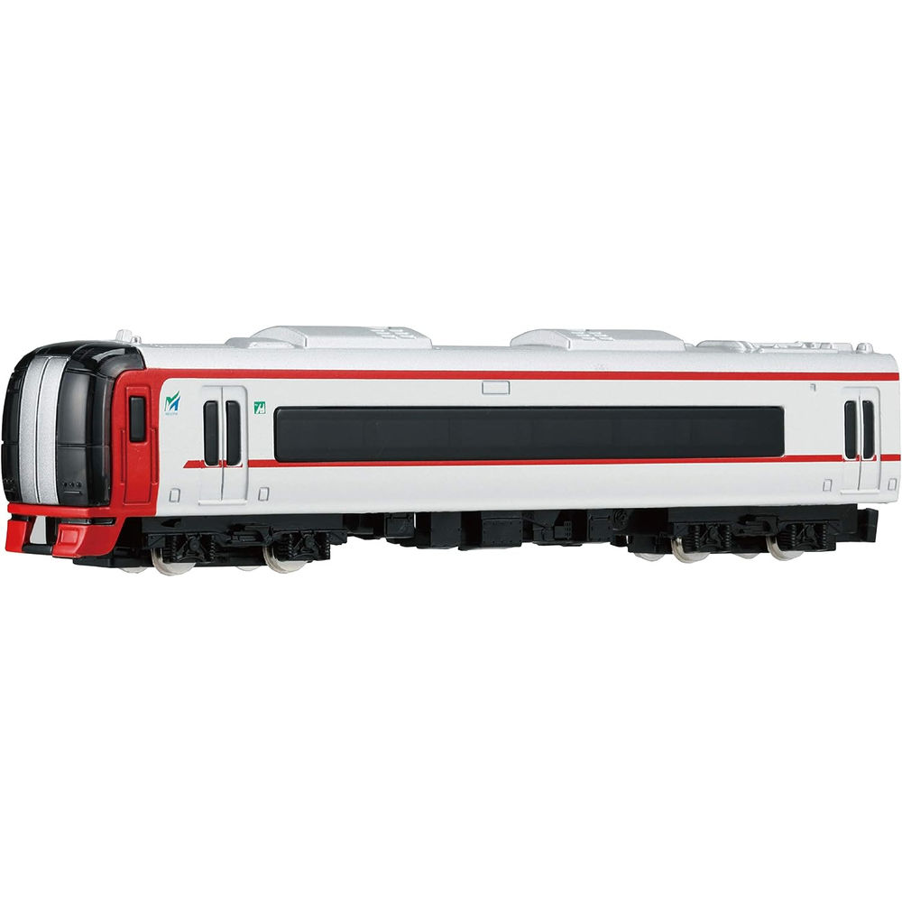 楽天市場】名鉄 2200系（鉄道模型｜ホビー）の通販