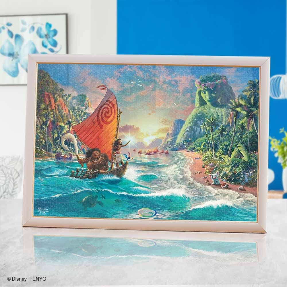 『Moana』の販売店の商品画像