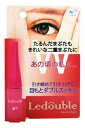 lLedouble(hD[u) d܂Ԃϕi 4mL ACv`