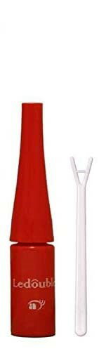 �ڥ᡼����ȯ����Ledouble(��ɥ����֥�) ��Ťޤ֤������� 4mL �����ץ�