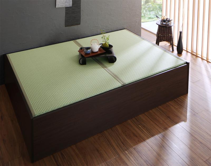 商品画像2