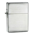 Zippo(ジッポ) 1935年レプリカモデルスタンダードライター(1935 Replica Chrome Lighter)#193525【北海道・沖縄・離島配送不可】