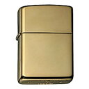 Zippo(Wb|) C^[ 169 A[}[ uX|bVykCEEzsz