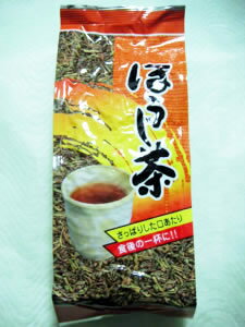 宇治茶 【あす楽】 「ほうじ茶」 180g 焙じ茶 玉露 ふじや茶舗 特上 高級 高品質 宇治茶 茶葉 緑茶 お茶 日本茶 京都 老舗 贈り物 ギフト 茶カテキン プレゼント ほうじ茶ラテ 御祝 御礼 内祝 母の日 父の日 敬老の日 お中元 お歳暮 無添加 お取り寄せ 海外配送