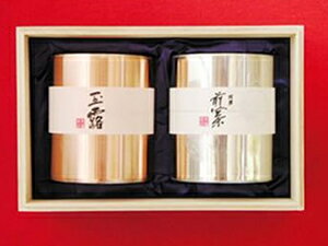 【送料無料】 「至高の宇治茶詰め合わせ」 高級 玉露 煎茶 茶筒入り 各150g入り 宇治茶 詰め合わせ 京都 専門店 ふじや茶舗 緑茶 お茶 ギフト ギフトセット お取り寄せ 贈り物 接待 御祝 御礼 内祝 お中元 お歳暮 母の日 父の日 敬老の日 無添加 自然 お取り寄せ 海外配送