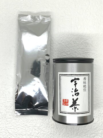 送料無料 宇治抹茶 お徳用翠龍 100g 抹茶 碾茶 粉末 品評会 手摘み 濃茶 薄茶 宇治茶専門店ふじや茶舗 特上 高級 高品質 宇治茶 茶葉 緑茶 お茶 日本茶 お点前 京都 清水寺 京都産 老舗 無添加