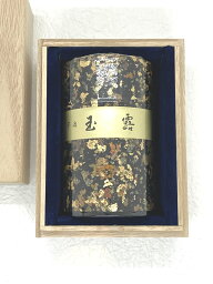 【送料無料】 「缶入り高級玉露 平等院」 玉露 茶筒入り 70g 品評会 手摘み 専門店 ふじや茶舗 高級 高品質 宇治茶 茶葉 緑茶 お茶 日本茶 京都 老舗 贈り物 ギフト プレゼント 御祝 御礼 内祝 母の日 父の日 敬老の日 お中元 お歳暮 無添加 おしゃれ 缶 茶筒 海外配送