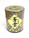 【送料無料】 【あす楽】 宇治抹茶 蒼雲 抹茶 碾茶 粉末 30g 品評会 手摘み 濃茶 薄茶 宇治茶専門店 高級 高品質 宇治茶 茶葉 緑茶 お茶 日本茶 京都 老舗 贈り物 ギフト プレゼント 御祝 御礼 内祝 母の日 父の日 敬老の日 お中元 お歳暮 無添加 海外配送