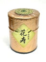 【送料無料】 【あす楽】 「宇治抹茶 花寿」 抹茶 碾茶 粉末 30g 品評会 手摘み 濃茶 薄茶 宇治茶専門店 高級 高品質 宇治茶 茶葉 緑茶 お茶 日本茶 京都 老舗 贈り物 ギフト プレゼント 御祝 御礼 内祝 母の日 父の日 敬老の日 お中元 お歳暮 無添加 海外配送