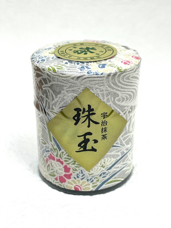 宇治茶 【送料無料】 【あす楽】 「宇治抹茶 珠玉」 抹茶 碾茶 粉末 30g 品評会 手摘み 濃茶 薄茶 宇治茶専門店 高級 高品質 宇治茶 茶葉 緑茶 お茶 日本茶 京都 老舗 贈り物 ギフト プレゼント 御祝 御礼 内祝 母の日 父の日 敬老の日 お中元 お歳暮 無添加 海外配送