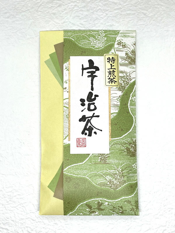 宇治茶 【送料無料】 【あす楽】 全国茶品評会出品茶(緑) 京煎茶 煎茶 100g 品評会 手摘み ふじや茶舗 特上 高級 高品質 宇治茶 茶葉 緑茶 お茶 日本茶 京都 老舗 贈り物 ギフト プレゼント 御祝 御礼 内祝 母の日 父の日 敬老の日 お中元 お歳暮 無添加 お取り寄せ 海外配送