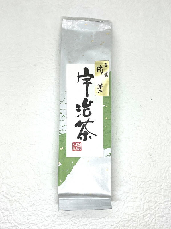 宇治茶 【送料無料】 【あす楽】 「宇治玉露 瑞芳」 玉露 100g 品評会 手摘み 宇治茶専門店ふじや茶舗 特上 高級 高品質 宇治茶 茶葉 緑茶 お茶 日本茶 京都 老舗 贈り物 ギフト プレゼント 御祝 御礼 内祝 母の日 父の日 敬老の日 お中元 お歳暮 無添加 お取り寄せ グルメ 海外配送