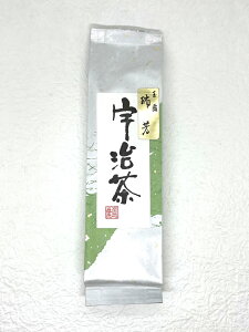 【送料無料】 【あす楽】 「宇治玉露 瑞芳」 玉露 100g 品評会 手摘み 宇治茶専門店ふじや茶舗 特上 高級 高品質 宇治茶 茶葉 緑茶 お茶 日本茶 京都 老舗 贈り物 ギフト プレゼント 御祝 御礼 内祝 母の日 父の日 敬老の日 お中元 お歳暮 無添加 お取り寄せ グルメ 海外配送