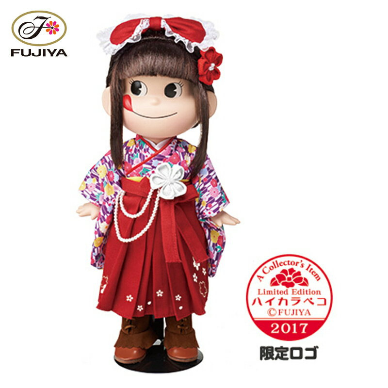 楽天市場】不二家 ビスクドールの通販 楽天市場】不二家 ビスクドールの通販