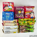【ポイント10倍】不二家 公式 不二家アイス詰め合わせ 16個入り 個包装 16個入り アイス 冷凍 ミルキー ルック まとめ買い 大容量 たっぷり