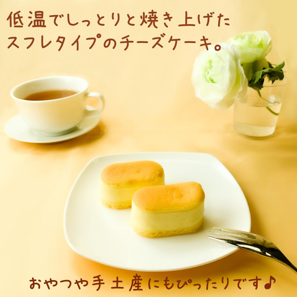 ネット限定 人気スイーツのセット 送料無料 不二家 Fujiya 完熟バナナブレッド ふんわりプチチーズ セット 香料不使用 朝食 しっとり 健康 誕生日 ギフト 洋菓子 ケーキ お祝い 退職 お礼 12周年記念イベントが 手土産 ふじや フジヤ 職場 プレゼント かわいい ペコちゃん