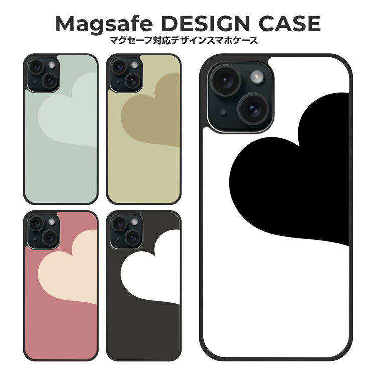 樂天商城 - iPhone16e Google Pixel9a ケース iPhone16 iPhone15 アイフォン16e アイフォン16 アイフォン15 グーグル ピクセル 9a マグセーフ magsafe スマホケース アイホンケース カバー 耐衝撃 TPU ハート シンプル