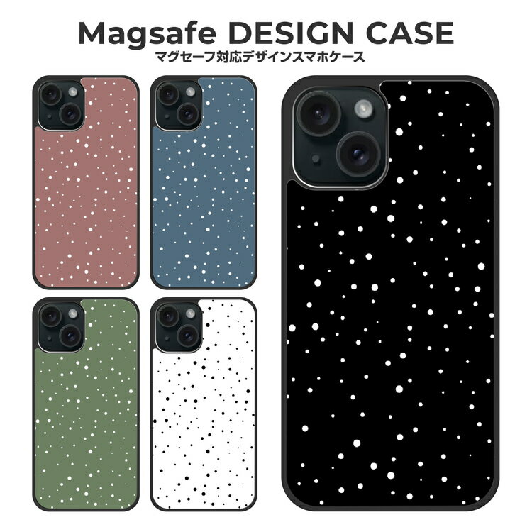 樂天商城 - iPhone16e Google Pixel9a ケース iPhone16 iPhone15 アイフォン16e アイフォン16 アイフォン15 グーグル ピクセル 9a マグセーフ magsafe スマホケース アイホンケース カバー 耐衝撃 TPU ドット柄