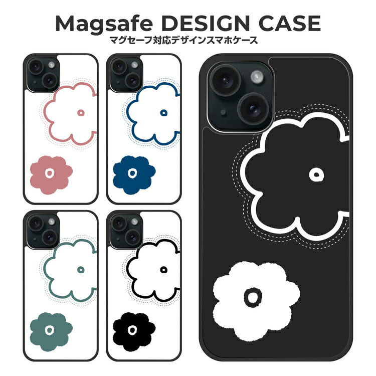 樂天商城 - iPhone16e Google Pixel9a ケース iPhone16 iPhone15 アイフォン16e アイフォン16 アイフォン15 グーグル ピクセル 9a マグセーフ magsafe スマホケース アイホンケース カバー 耐衝撃 TPU 花柄 フラワー