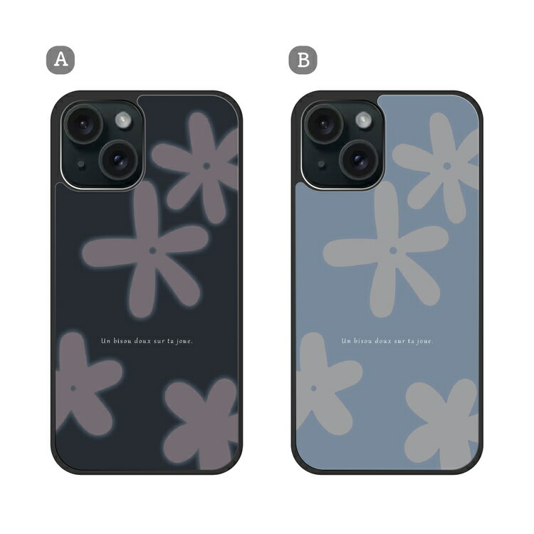 iPhone16e Google Pixel9a ケース iPhone16 iPhone15 アイフォン16e アイフォン16 アイフォン15 グーグル ピクセル 9a マグセーフ magsafe スマホケース アイホンケース カバー 耐衝撃 TPU フラワー 花柄