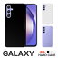 Galaxy A23 5G SCG18 A53 5G SCG15 S22 Ultra SCG14 SCG13 S21 SCG09 SCG10 A32 SCG08 A51 SCG07 S20 SCG01 SCG02 SCG03 SCV48 SCV47 A20 SCV46 SCV45 SCV43 SCV41 SCV42 SCV40 SCV39 SCV38 饯 б ޥۥ ϡɥ ڥХ