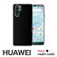 Huawei P30 Pro HW-02L Huawei P20 Pro HW-01K ޥۥ ϡ  ե ̵ ץ ޥۥСڥХ