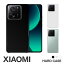 ޥۥ ϡ  Xiaomi 13T XIG04 Xiaomi 13T Pro XIAOMI Redmi Note10 JE XIG02 Mi 10 Lite 5G XIG01 Redmi NOTE 9S xiaomi 㥪 Ƶб ̵ ץ ޥۥС ̵   ꥢ ꥢ ƩڥХ