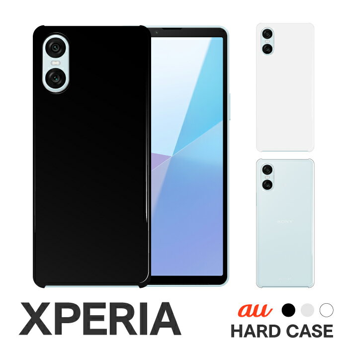 XPERIA 10V SOG11 1V SOG10 5IV SOG09 ACEIII SOG08 10IV SOG07 1IV SOG06 5III SOG05 10III SOG04 1III SOG03 5II SOG02 1II SOG01 10II SOV43 8 SOV42 XPERIA 5 SOV41 SOV40 XZ3 SOV39 Premium SOV38 SOV37 SOV36 SOV35 SOV34 au ޥۥ ϡɥ ڥХ