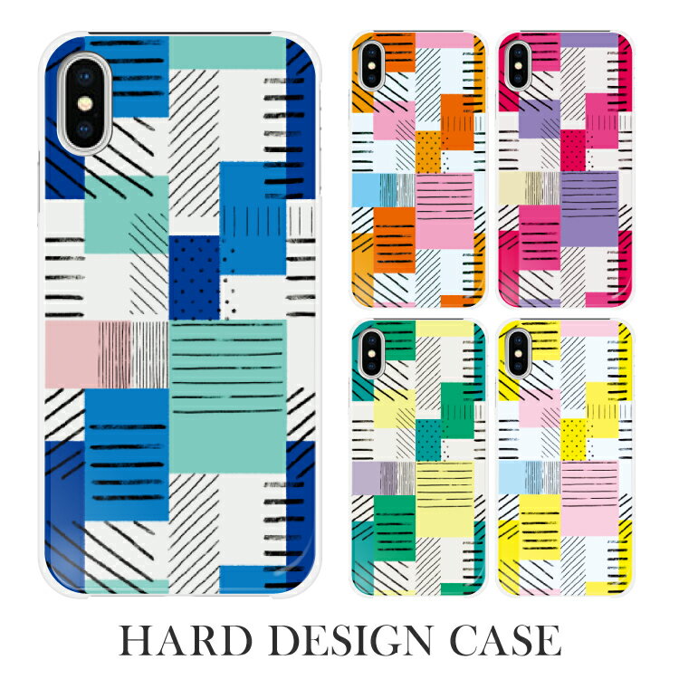 樂天商城 - スマホケース ハードケース 全機種対応 iPhone17 iPhone16e iPhone16ProMax iPhone16Plus iPhone16 iPhoneSE(第3世代) iPhone12 mini スマホカバー ハード ケース 携帯ケース 携帯カバー カバー かわいい