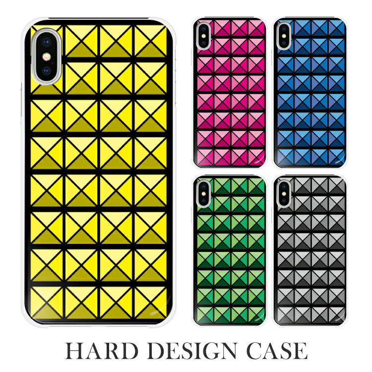 樂天商城 - スマホケース ハードケース 全機種対応 iPhone17 iPhone16e iPhone16ProMax iPhone16Plus iPhone16 iPhoneSE(第3世代) iPhone12 mini スマホカバー ハード ケース 携帯ケース 携帯カバー カバー かわいい