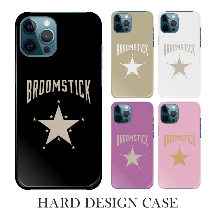 樂天商城 - スマホケース 全機種対応 iPhone17promax iPhoneAir iPhone16pro SE3 Xperia 1 VII SO-51F Galaxy A36 A25 S25 S24 AQUOS R10 wish5 sense9 arrows We Google Pixel10 reno 9a 星 スター