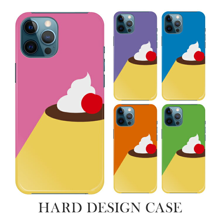 樂天商城 - スマホケース 全機種対応 iPhone17promax iPhoneAir iPhone16pro SE3 Xperia 1 VII SO-51F Galaxy A36 A25 S25 S24 AQUOS R10 wish5 sense9 arrows We Google Pixel10 reno 9a プリン