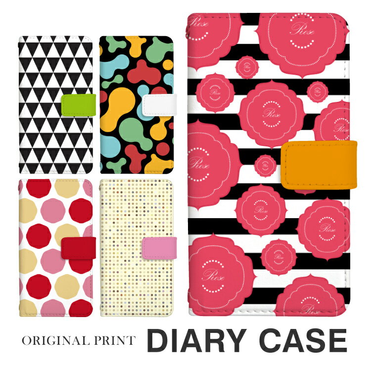 iPhoneXRiPhoneXRス...