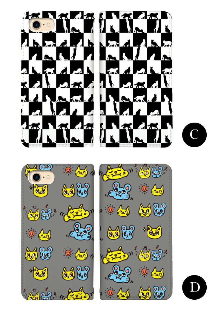 スマホケース 手帳型ケース iPhone17 ...の紹介画像3