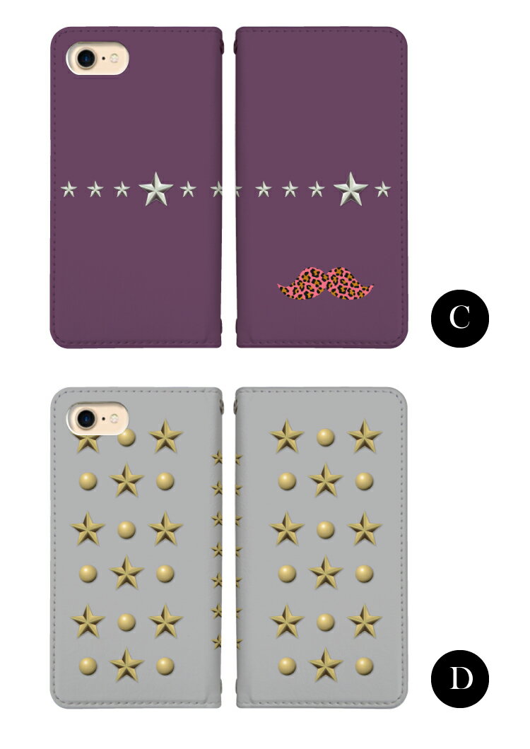 ISAI V30+ LGV35 スマホケース 手帳型 ベルトなし イサイ ベスト lgv35 LG エルジー au エーユー スマホカバー 手帳型ケース 手帳 携帯ケース 携帯カバー おしゃれ かわいい 合皮 大人 可愛い 女子 スマートフォンケース デザイン手帳 【グローバル】