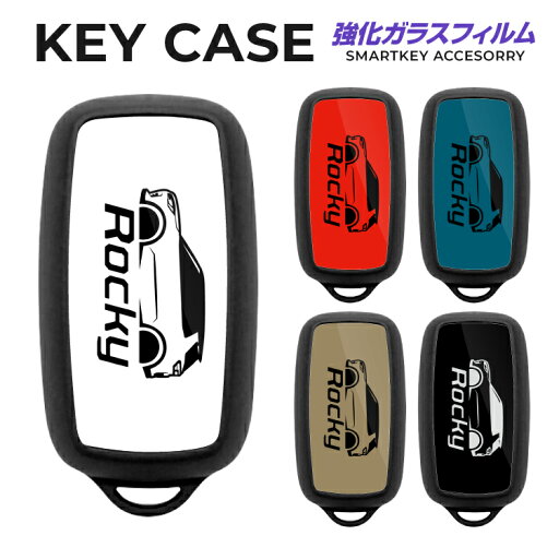 スマートキーケース Rocky ロッキー デザイン キーケース パーツ キーカバー アクセサリー メンズ レディース かわいい おしゃれ スマートキーカバー キーレスカバー 内装パーツ スマートキーケース Rocky ロッキー デザイン キーケース パーツ キーカバー アクセサリー メンズ レディース かわいい おしゃれ スマートキーカバー キーレスカバー 内装パーツ
