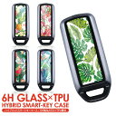 スマートキーケース キーケース NBOX NBOXカスタム N BOX JF3 JF4 NWGNカスタム JH3 JH4 NVAN Nバン JJ1 JJ2 N-ONE JG1 JG2 アクセサリー スマートキー おしゃれ メンズ ガラス 鍵 カー用品 印刷 落下 破損 保護 防護 対策 オシャレ キーケース 新商品 話題 【グローバル】