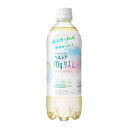 ヘルシアmyリズム　500ml 24本入り (1ケース) (花王) KO