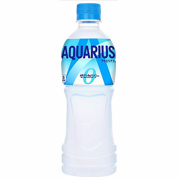 ANGAX [ 500ml~24{ (1P[X)(KR)