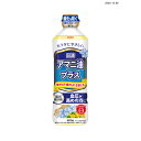 ※期間限定品のため、メーカー在庫によってはお届けできない場合があります。予めご了承ください。 ※配送センター出荷のため代金引換はご利用いただけません。 ※お取り寄せ商品です。在庫状況により発送まで1週間程度かかる場合がございます。 ※商品は当社指定業者にて発送いたします。 ※複数の商品をご注文いただいた際、発送元が異なる場合は、別送となります。 ※配送センター出荷のため納品書などは同梱されておりません。 ●商品の改訂により商品のデザイン、パッケージに記載されている内容と異なる場合があります。 【商品の特徴】 αーリノレン酸を豊富に含むアマニ油を30％配合。血圧が高めの方におすすめの機能性表示食品。加熱料理にも使用できます。 【名称】 食用調合油 【原材料名】 食用なたね油（国内製造）、食用アマニ油、食用こめ油 【栄養成分表示】 大さじ一杯（14g）当たり熱量：126kcalたんぱく質：0g脂質：14g　飽和脂肪酸：1gコレステロール：0mg炭水化物：0g食塩相当量：0g[機能性関与成分]α-リノレン酸：2.6g 【内容量】 600g×10個 【賞味期限】 裏面下部に記載 【保存方法】 常温、暗所保存 【商品区分】 機能性表示食品 【原産国】 日本 【届出表示】 本品は、α-リノレン酸を含んでおり、血圧が高めの方に適した機能を持つ食用油です。 【届出番号】 F7 【1日あたりの摂取目安量・摂取方法】 通常の食用油に置き換えて、一日当たり14gを目安に摂取してください。 【摂取上の注意】 ●多量摂取により疾病が治癒したり、より健康が増進するものではありません。 ●高血圧治療薬をご使用の方、抗凝固薬や抗血小板薬などの血液凝固抑制作用を有する薬剤をご使用の方、高血圧症の方は医師にご相談の上ご使用ください。 【製造販売元】 日清オイリオグループ株式会社東京都中央区新川1-23-1日清オイリオグループ株式会社　お客様相談窓口0120−016−024 【広告文責】 株式会社富士薬品 0120-51-2289