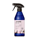 ノンスメル 清水香 フローラルフレッシュ本体400ml